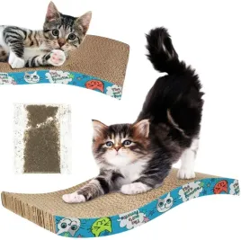 drapak-fala-duzy-kartonowy-tekturowy-kocimietka