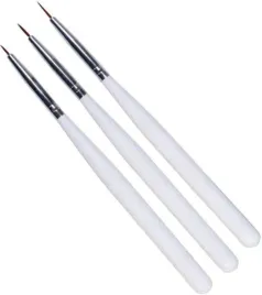 zestaw-pedzelkow-do-zdobien-hybryda-akryl-zel-3szt