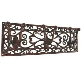 wieszak-uchwyt-zeliwny-dekoracyjny-48cm-esschert-design-6-haczykow-vintage