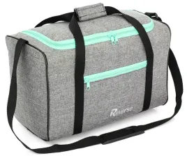 torba-do-samolotu-bagaz-podreczny-40x30x20-wizzair-ryanair