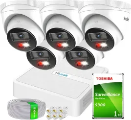 zestaw-do-monitoringu-hilook-by-hikvision-ipcam-t2-30dl-nvr-8ch-h-8p