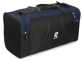 reverse-torba-podrozna-sportowa-treningowa-55l