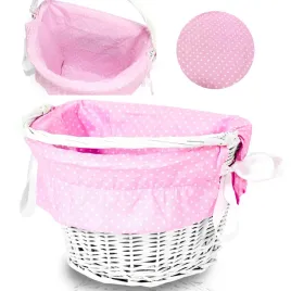 wklad-rowerowy-wysciolka-do-koszyka-na-rower-wzory