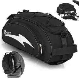 torba-rowerowa-sakwa-na-bagaznik-rower-plecak-pas