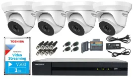 zestaw-do-monitoringu-hikvision-zestaw-4x-hwt-t220-m-hikvision