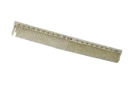 cat-claw-grzebien-fryzjerski-do-strzyzenia-czesania-modelowania-22cm