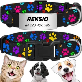 mocna-obroza-regulowana-dla-psa-indetyfikator-kot-pies-grawer-30-45cm-m