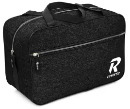 torba-do-samolotu-bagaz-podreczny-40x30x20-ryanair-wizzair