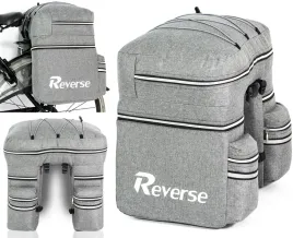 torba-rowerowa-na-bagaznik-rower-sakwa-3-komory-pojemna-praktyczna-duza-xxl