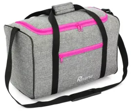 torba-do-samolotu-bagaz-podreczny-40x30x20-ryanair-wizzair