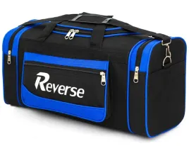 torba-podrozna-sportowa-turystyczna-praktyczna-trening-bagaz-mala-25l