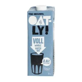 napoj-owsiany-whole-the-original-1-l-oatly