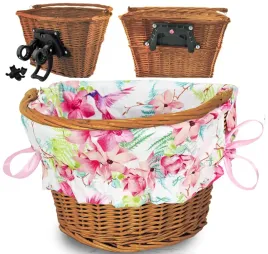 koszyk-wiklinowy-polski-na-rower-kosz-z-wikliny-zakupy-haczyki-wklad