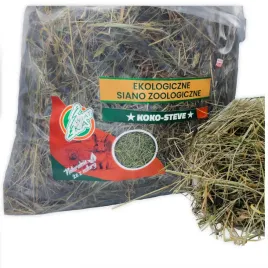 ekologiczne-siano-premium-naturalna-radosc-dla-twojego-zwierzecia