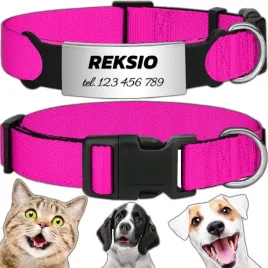 mocna-obroza-regulowana-dla-psa-indetyfikator-kot-pies-grawer-40-60cm-xl