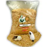 trociny-dla-krolika-1kg