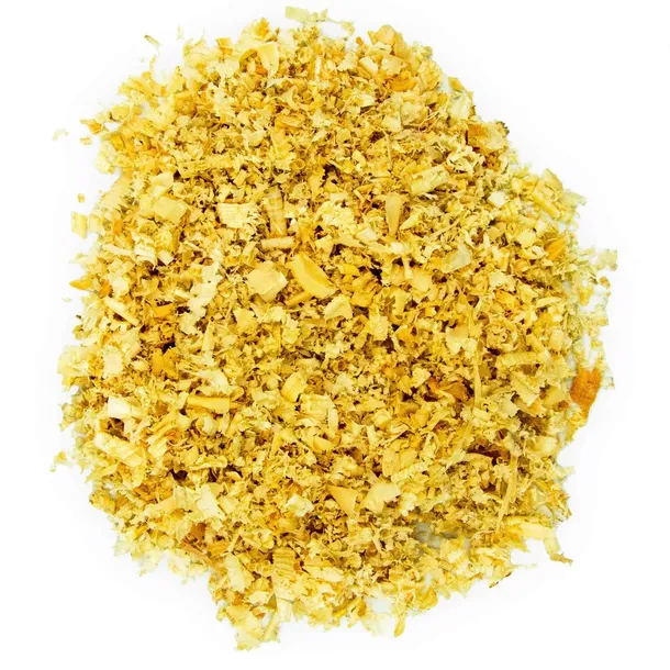 trociny-dla-krolika-1kg-stan-nowy