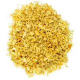 trociny-dla-krolika-1kg-stan-nowy
