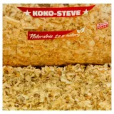 trociny-dla-krolika-1kg-kod-producenta-zwirekdrewniany5-10-15kg