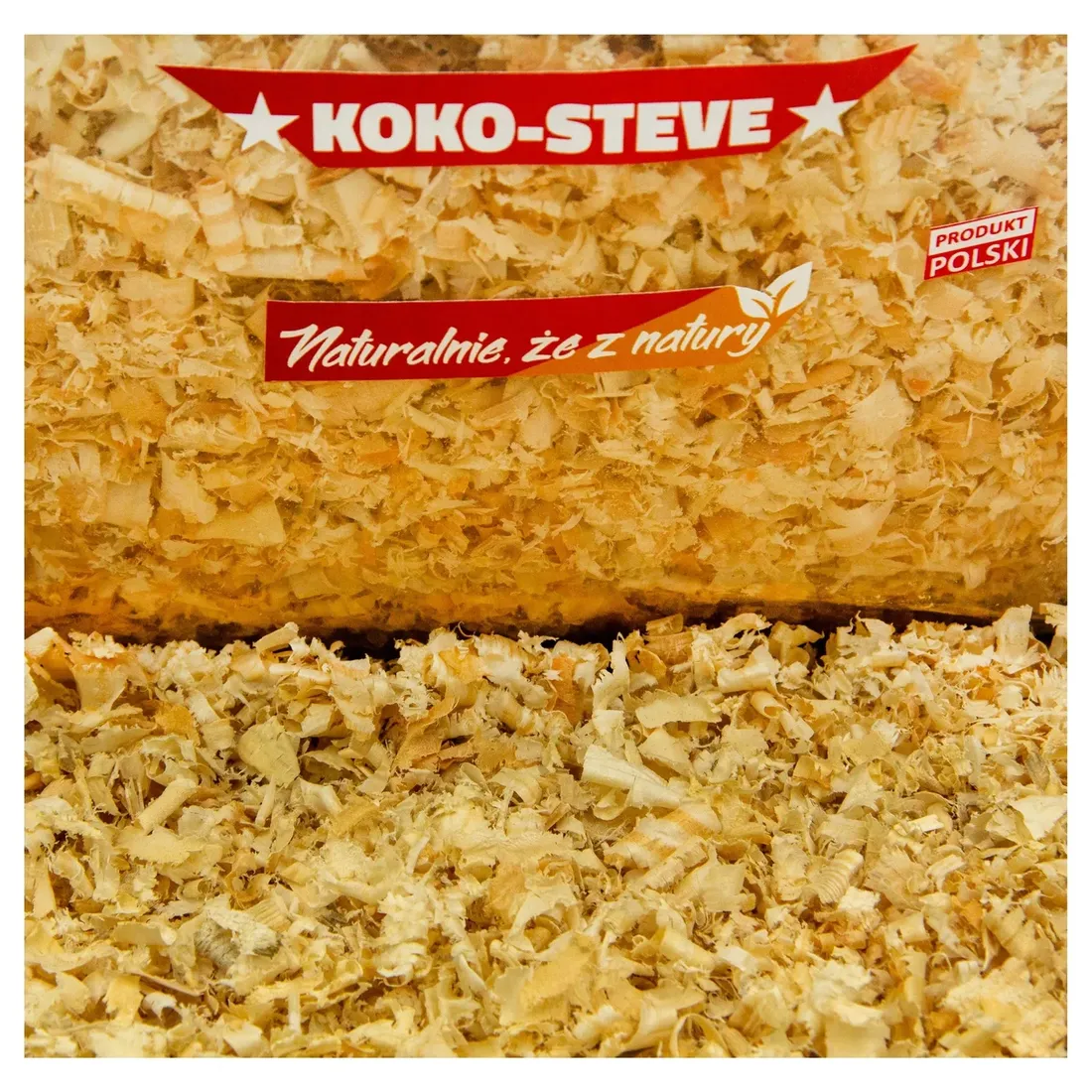 trociny-dla-krolika-1kg