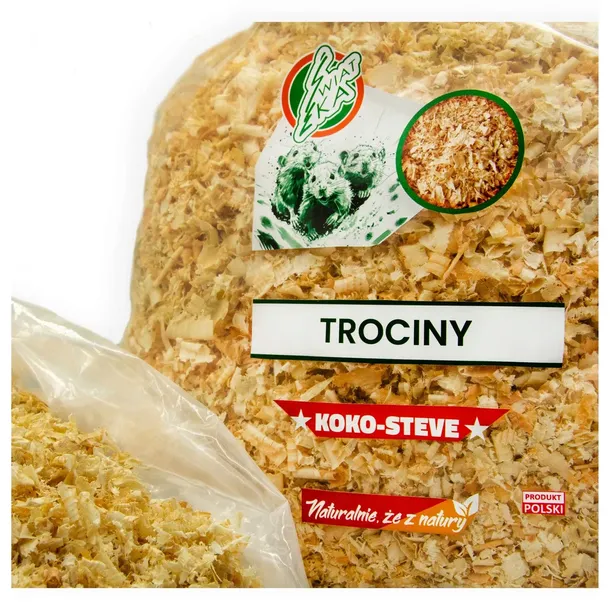 trociny-dla-krolika-1kg-nazwa-handlowa-koko-steve
