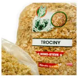 trociny-dla-krolika-1kg-nazwa-handlowa-koko-steve