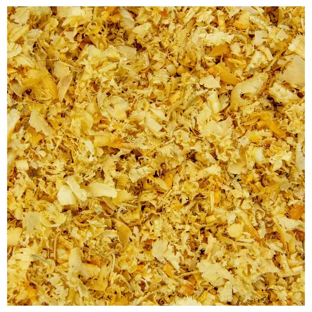 trociny-dla-krolika-1kg-stan-nowy-waga-z-opakowaniem-1-kg
