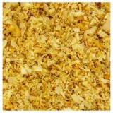 trociny-dla-krolika-1kg-stan-nowy-waga-z-opakowaniem-1-kg