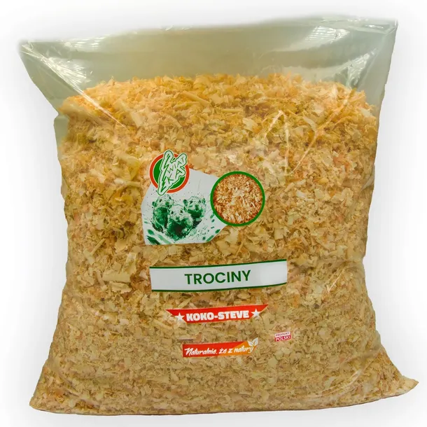 trociny-dla-krolika-1kg-stan-nowy-waga-produktu-1-kg