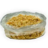 trociny-dla-krolika-1kg-stan-nowy-kod-producenta-zwirekdrewniany5-10-15kg