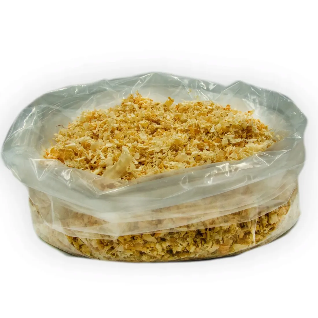 trociny-dla-krolika-1kg-stan-nowy