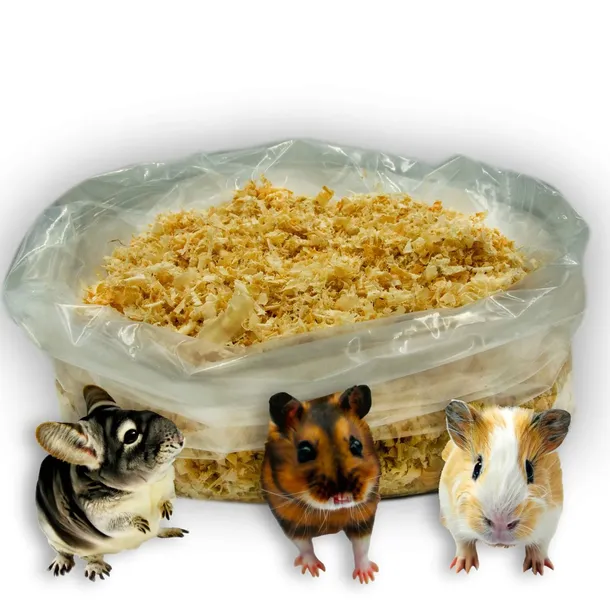 trociny-dla-gryzoni-15l-waga-produktu-0-5-kg