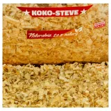 trociny-dla-gryzoni-15l-kod-producenta-zwirekdrewniany5-10-15kg
