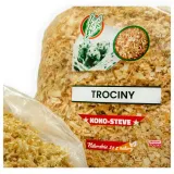 trociny-dla-gryzoni-15l-nazwa-handlowa-koko-steve