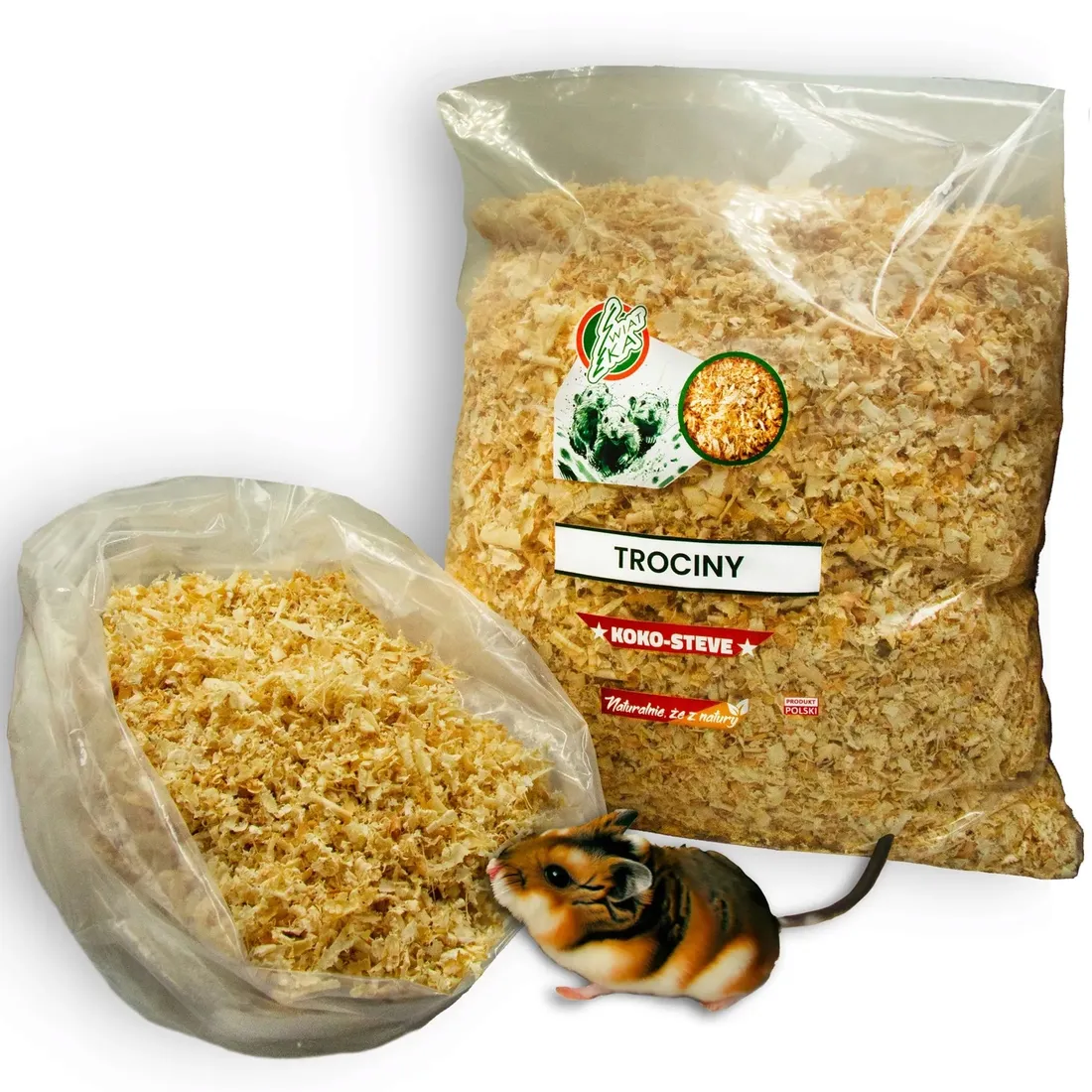 trociny-dla-gryzoni-15l