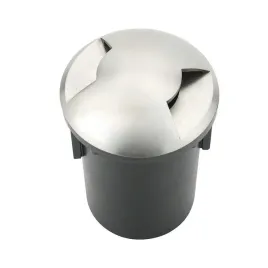 lampa-oprawa-najazdowa-gruntowa-srebrna-wodoodporna-2-stronna-v-tac