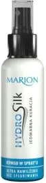 marion-hydrosilk-kuracja-jedwab-w-spray-u-130ml