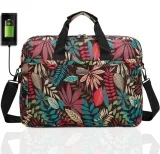 reverse-torba-do-laptopa-duza-na-ramie-laptop-173