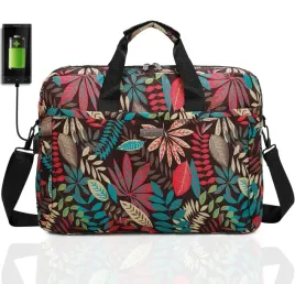 reverse-torba-do-laptopa-duza-na-ramie-laptop-173