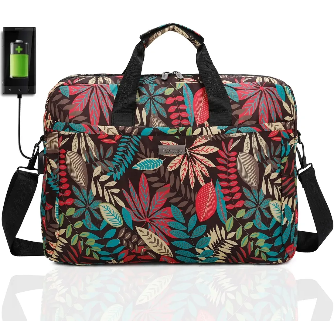 reverse-torba-do-laptopa-duza-na-ramie-laptop-173