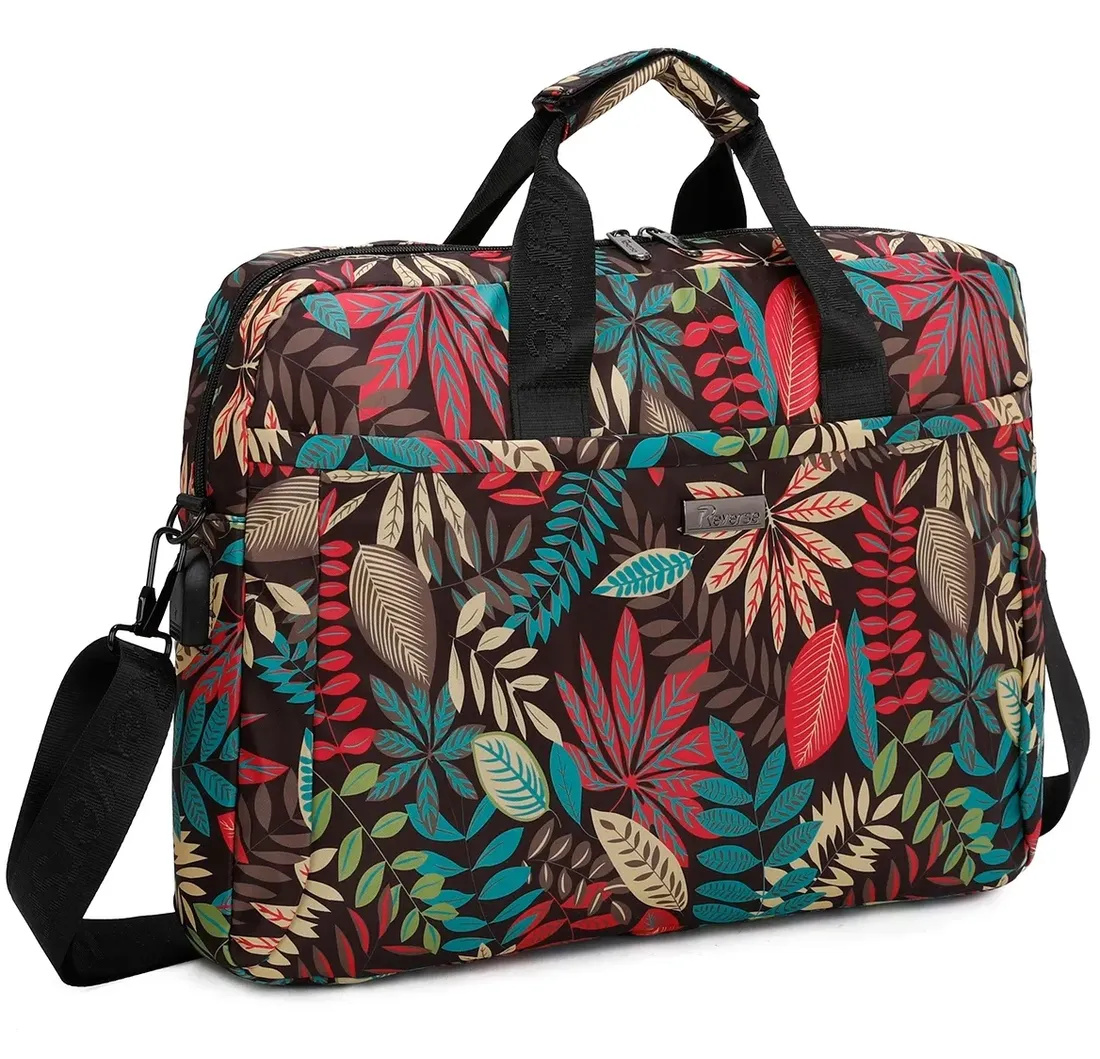 reverse-torba-do-laptopa-duza-na-ramie-laptop-173-stan-nowy