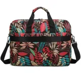 reverse-torba-do-laptopa-duza-na-ramie-laptop-173-wielkosc-matrycy-17-3
