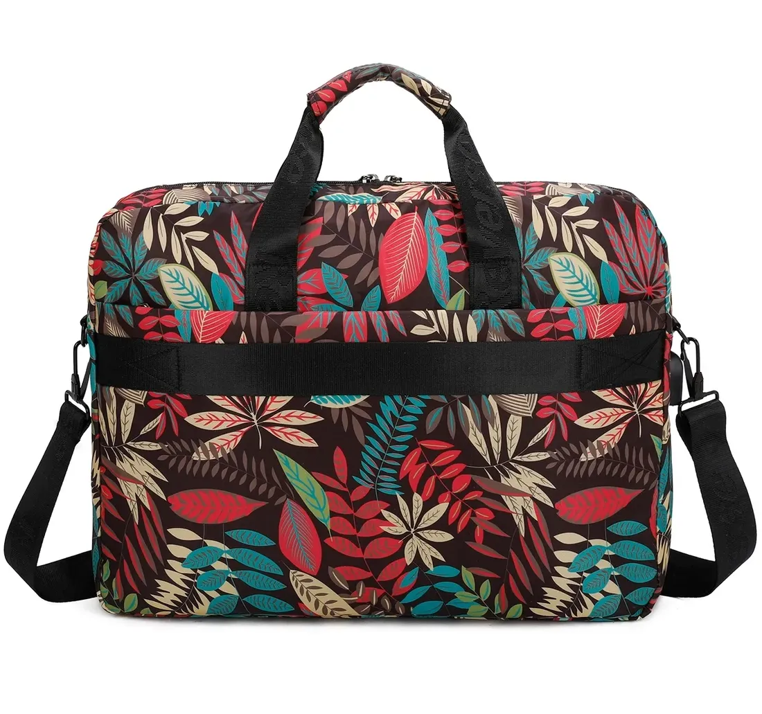 reverse-torba-do-laptopa-duza-na-ramie-laptop-173