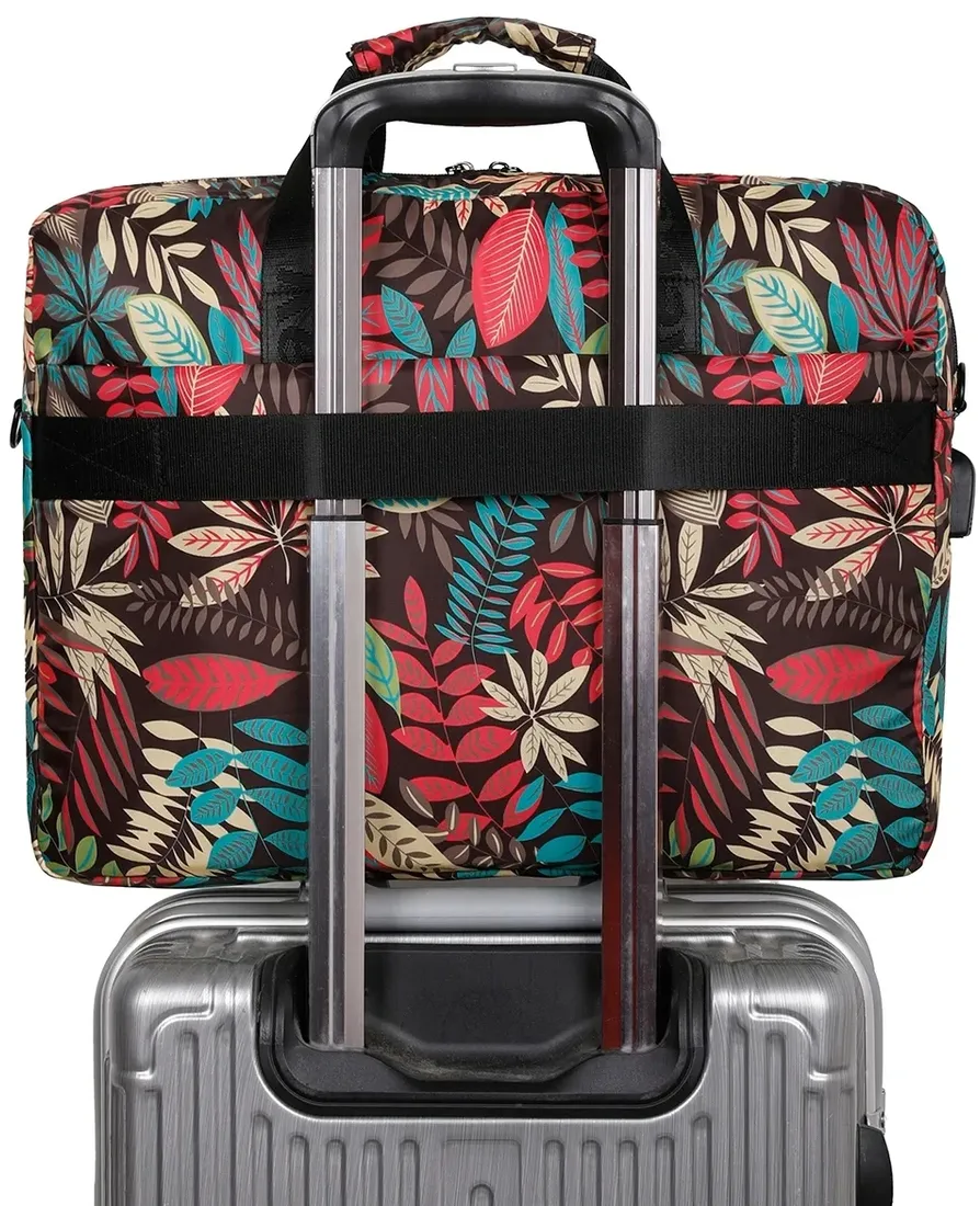 reverse-torba-do-laptopa-duza-na-ramie-laptop-173