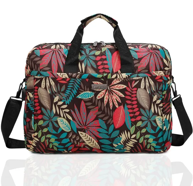 reverse-torba-do-laptopa-duza-na-ramie-laptop-173-stan-nowy-wielkosc-matrycy-17-3