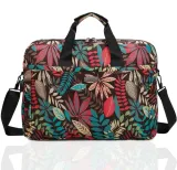reverse-torba-do-laptopa-duza-na-ramie-laptop-173-stan-nowy-wielkosc-matrycy-17-3