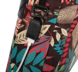 reverse-torba-do-laptopa-duza-na-ramie-laptop-173-stan-nowy-kod-producenta-tlp2025x