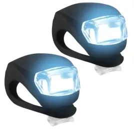 lampki-rowerowe-silikonowe-na-rower-2szt-led