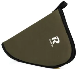 torba-pokrowiec-na-krotka-bron-34-x-22cm-pianka