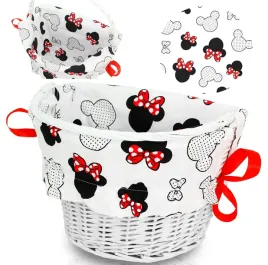 wklad-rowerowy-wysciolka-do-koszyka-na-rower-wzory